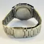 Часовник CASIO A163W, снимка 3