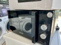 микровълнова фурна Prodex PX2085B, снимка 4