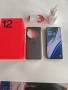OnePlus 12 12/256GB, снимка 1