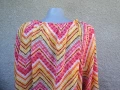 4XL Нова лятна туника Avenue , снимка 7
