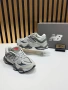 дамски маратонки new balance , снимка 11