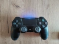 PlayStation 4 , снимка 2