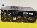 Усилвател PIONEER VSX - D 510, снимка 8