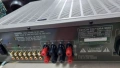 Усилвател Denon DRA-1000, снимка 7