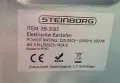Мини фурна Steinborg 25L, снимка 9
