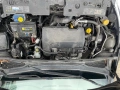 Renault Clio 1.2 газ , снимка 10