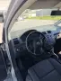 TOURAN 1.9 TDI 105 kc, снимка 6