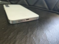 Samsung A55 8/128gb, снимка 2