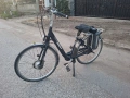 електрическо колело, снимка 7