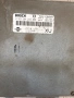 Компютър двигател Нисан Микра К11 Nissan Micra K11 0261204243 23710 1U101 XU, снимка 1