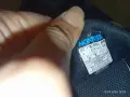 Hoka маратонки 41.5, снимка 5