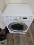 Пералня комбинирана INDESIT XWDA751480, 1400 об., снимка 2