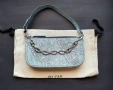 By Far Rachel mini bag, снимка 4