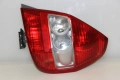 Десен стоп Honda Jazz (2002-2008г.) 33501SAAG01 / 33501SAA003 Хонда Джаз, снимка 1