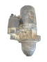 Стартер Bosch за Mercedes-Benz Sprinter 2.3 D 0001218110 , снимка 1