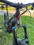 Specialized Turbo Levo Comp XL 29'', снимка 10