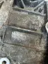 турбо Mercedes 2.2 116 143 w203 Sprinter A6110960999 турбина, снимка 1