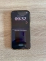 iphone 13 заключен към Icloud. , снимка 5