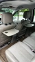 Renault Megane Scenic 1.5 dCi 106к.с. ,2007 година. Фейслифт . , снимка 8