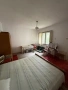 Продавам къща гр. Долни Дъбник, снимка 16