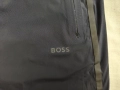 Hugo Boss - Оригинални мъжки шорти р-р М, снимка 6
