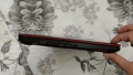геймърски Asus tuf gaming 8ядра/4GB video/16RAM/512SSD/отлична батерия!, снимка 10