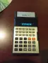 Калколатор Casio fx-29, снимка 1