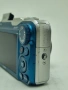 Canon PowerShot sx230 HS, снимка 11