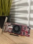 Видео карта OEM Lenovo AMD Radeon HD5450, снимка 1
