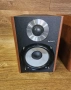 Тонколони Sony SS-CCPZ2 – Премиум звук и изключителен детайл от висок клас микро система, снимка 9