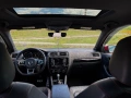 GLI 2.0TSI 211кс DSG Автомат*Шибедах*Обслужен, снимка 12