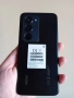 Xiaomi redmi 15 3г гаранция., снимка 5