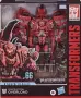 Трансформърс Десептикони и Предакони/ Transformers. Нови и запечатани !, снимка 14
