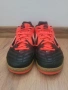Като нови!Детски маратонки Nike Gato-36 номер, снимка 3