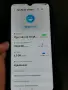 Samsung Xcover 7 (6/128) Android 16, снимка 6