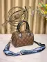 Louis Vuitton ⚜️Дамски Чанти , снимка 11