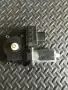 Мотор за стъклоповдигач на задна дясна врата за Jaguar S Type (2003-2007) 0130821948 991134-XXX, снимка 1