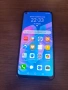 huawei Y7p /P40 lite E, снимка 2