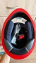 Каска Grex G6.2, снимка 11