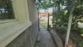 Продава КЪЩА, с. долно войводино хасково , снимка 10