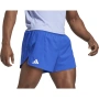 adidas Adizero Essentials - мъжки ръннинг шорти НОВИ БЕЗ ЕТИКЕТИ Л, снимка 2