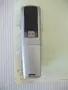 Дистанционно управлениеMedion-40010874+USBприемник-40010875, снимка 3