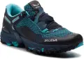 Salewa Ultra Train 2 Hiking Shoes, снимка 1