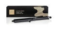 GHD Curve® Класическа вълнообразна маша за къдрици Професионална маша, снимка 2