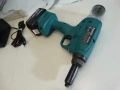Makita DRV 250 - Акумулаторна нитачка 20 Kn, снимка 7