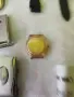 очила дамски часовници мъжкиколан дймски бутиков долчи габанколиета мъжки стом.нераждждясва пръстини, снимка 8