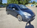 Citroen C4 Picaso, снимка 3