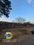 Едноетажна къща в село Злато поле, общ. Димитровград, снимка 4