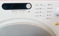 Пералня  MIELE  SOFTTRONIC W 1713 - 7кг, снимка 3