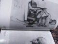 учебник по рисуване , снимка 4